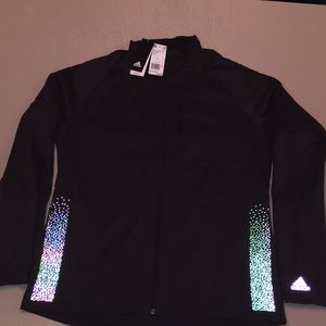 adidas solar jacket